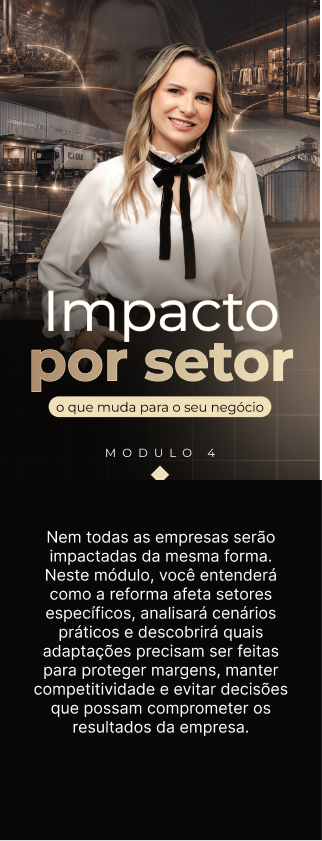 Group 19