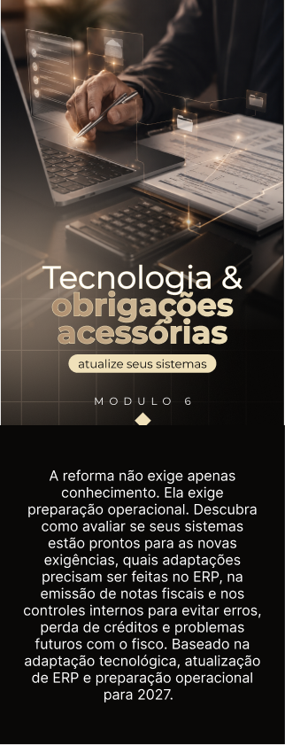 Group 21